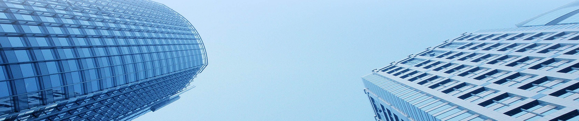 हमारे बारे में