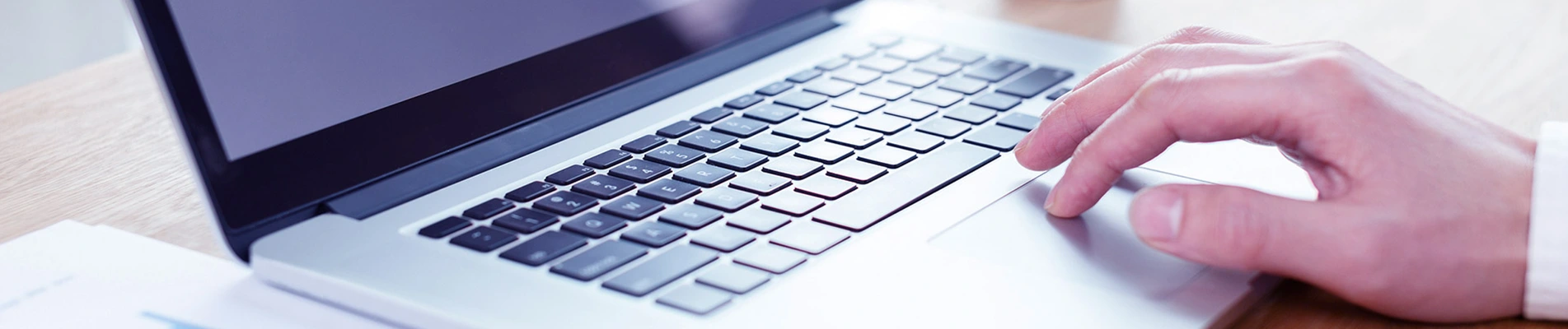 जांच भेजें