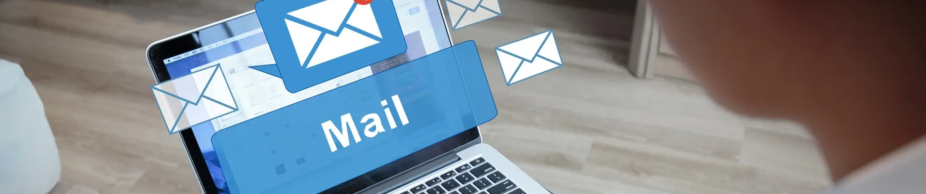 हमसे संपर्क करें