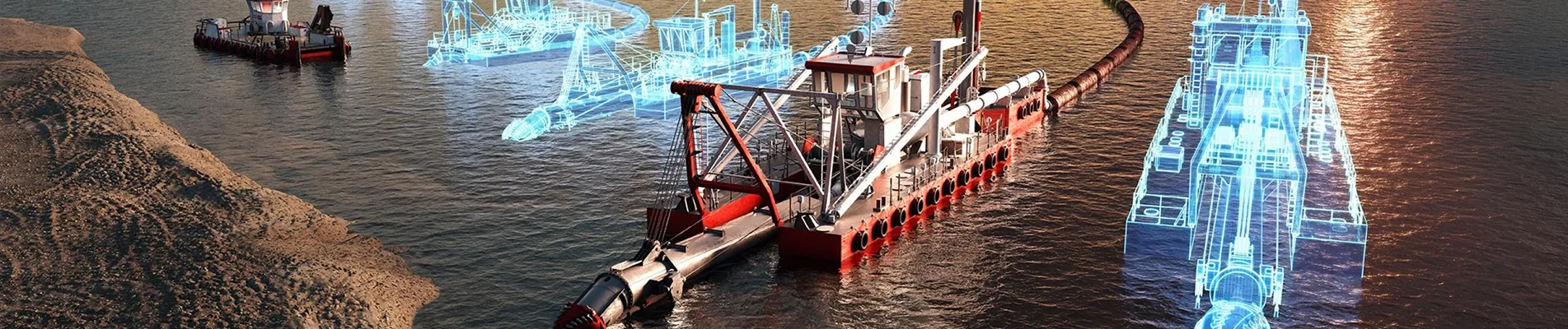 उत्पादों