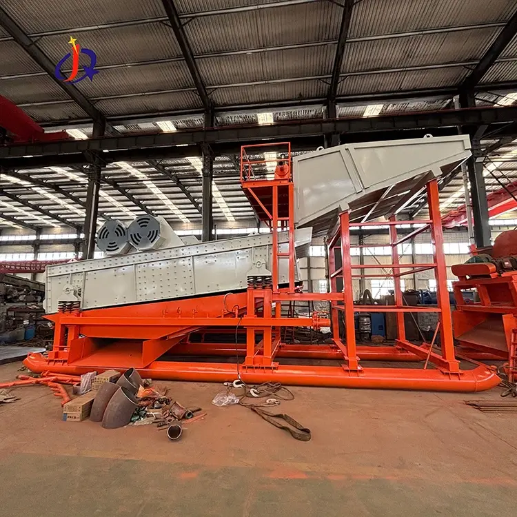 हिलती हुई सोने की स्क्रीन